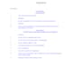 draft legal documents law services family criminal  civil